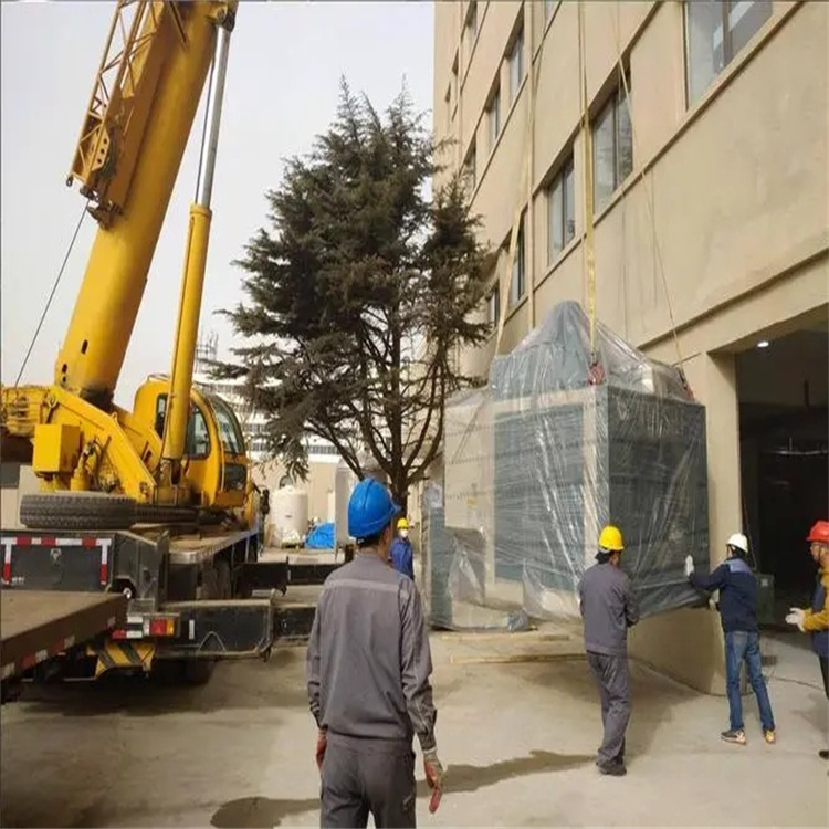 梁山附近12吨吊车出租电话