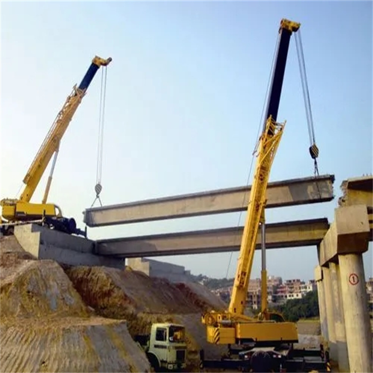 梁山小型吊车出租