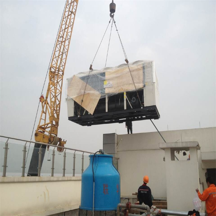 梁山大型汽车吊出租多少钱