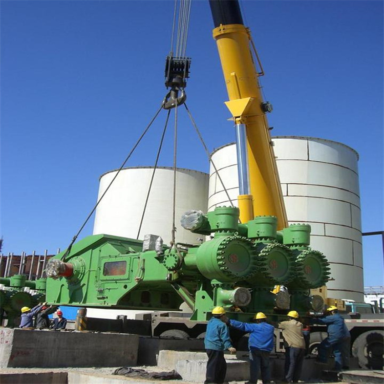 梁山专业汽车吊出租