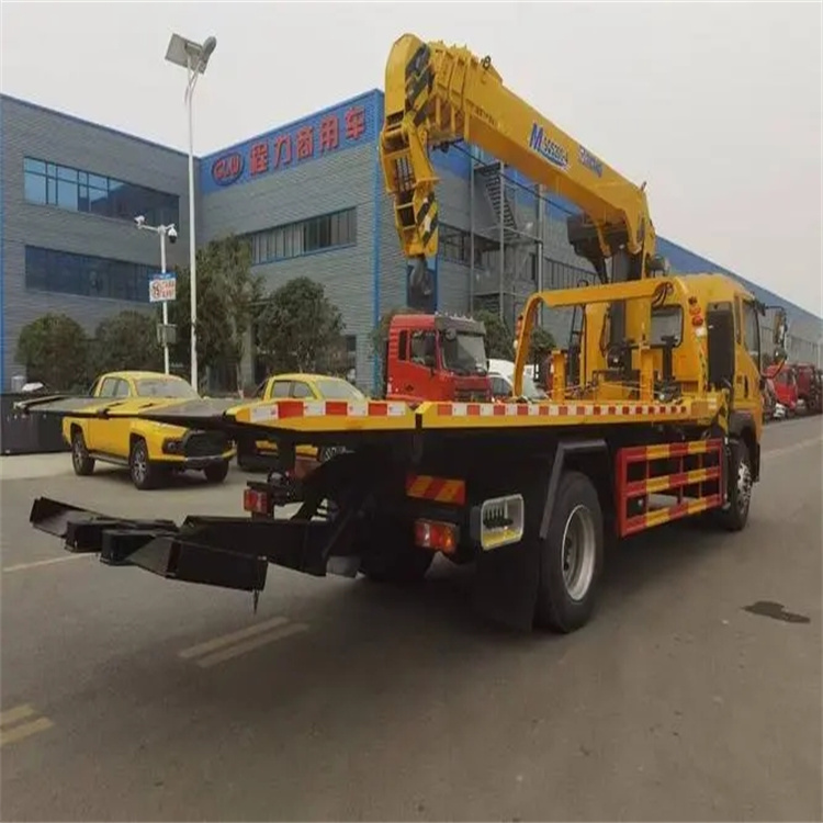 梁山附近小随车吊出租电话，轻松解决搬运烦恼