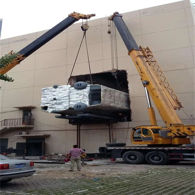 梁山25吨汽车吊出租