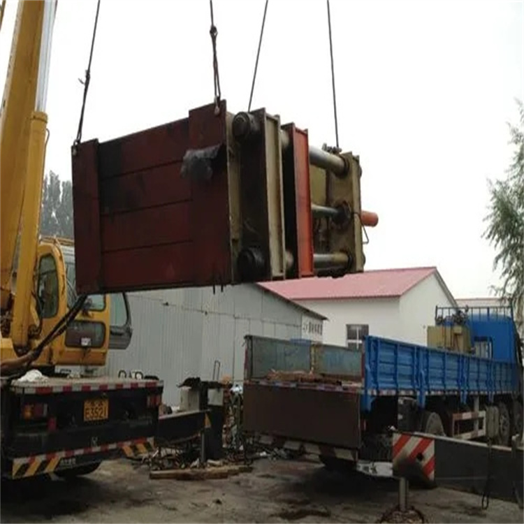 梁山小型汽车吊出租