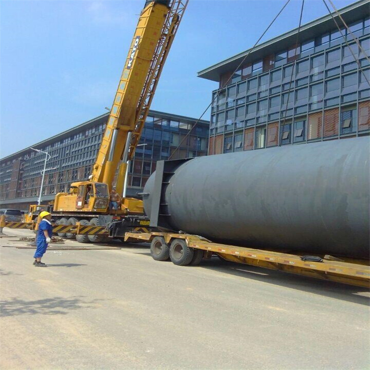 梁山300吨汽车吊出租