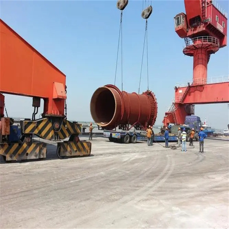 梁山230吨折臂吊车出租电话