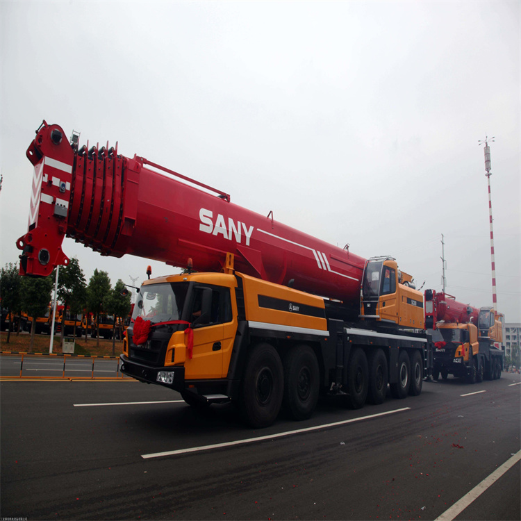 梁山水泥罐怎么吊安全